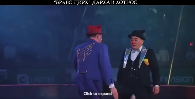 asd